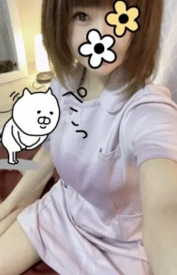 石川
