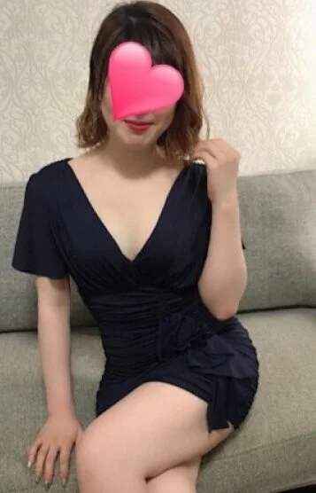 川瀬