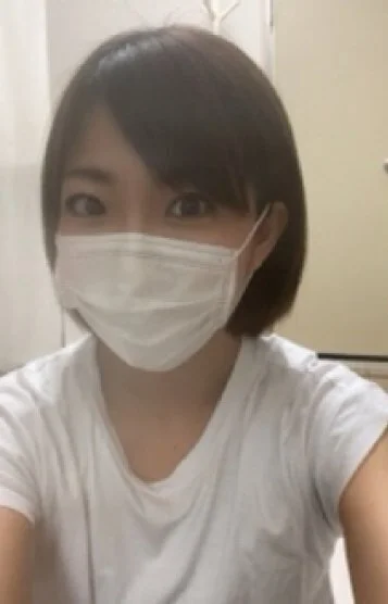 楠