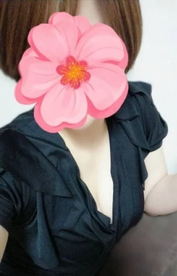 つばき