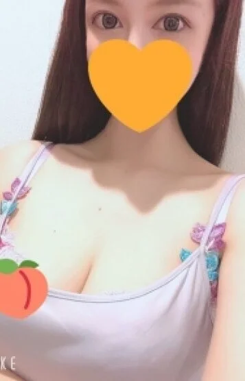 涼風 あさみ