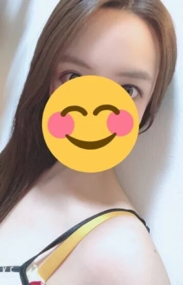 涼風 あさみ