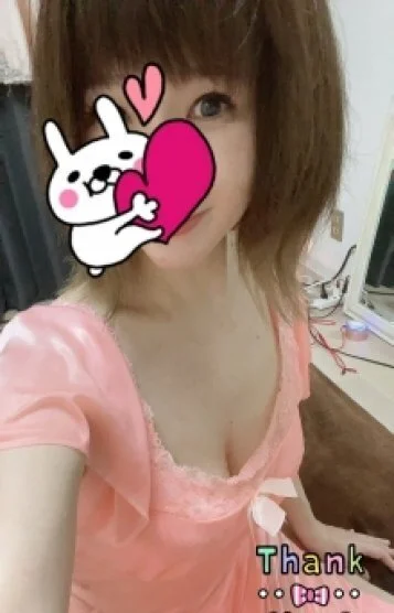 石川