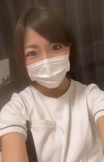楠
