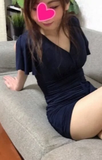 河井