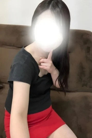 藤井