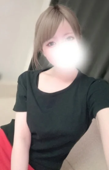 鈴美