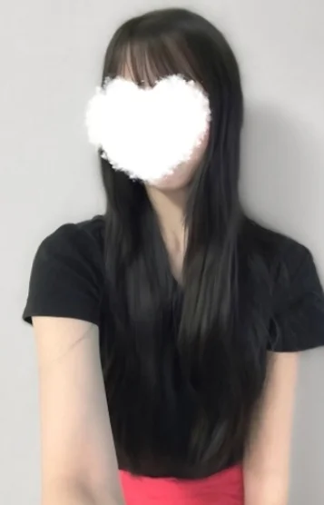 白川
