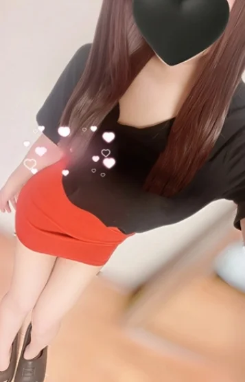 伊吹