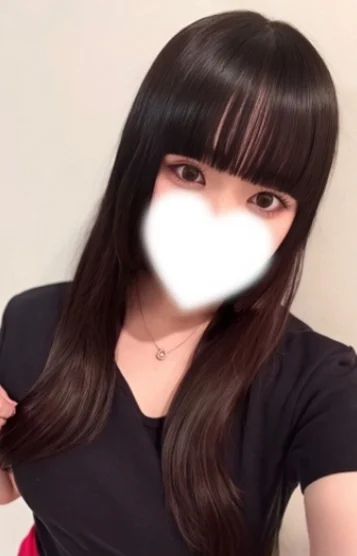 佐久間