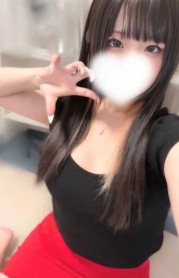 華瀬