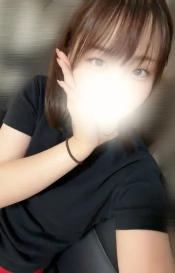 佐久間