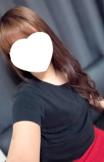 藤田