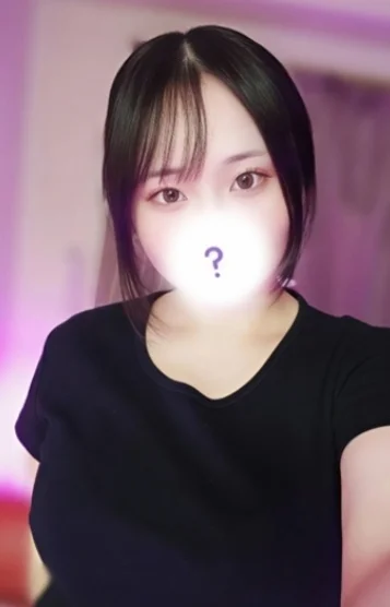 桃村