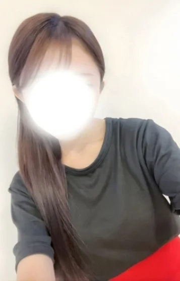 萌木