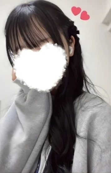 白川