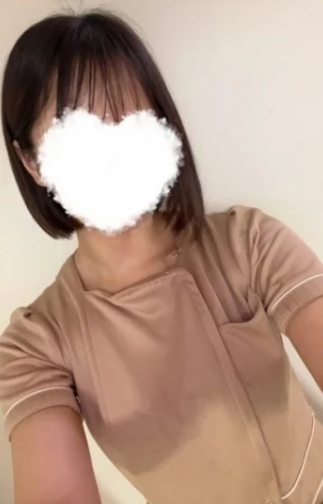 桂木