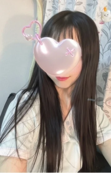 白川