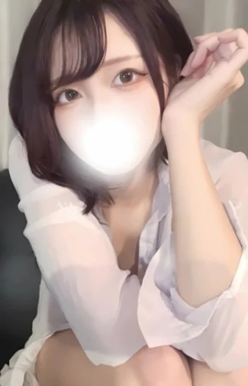 志波
