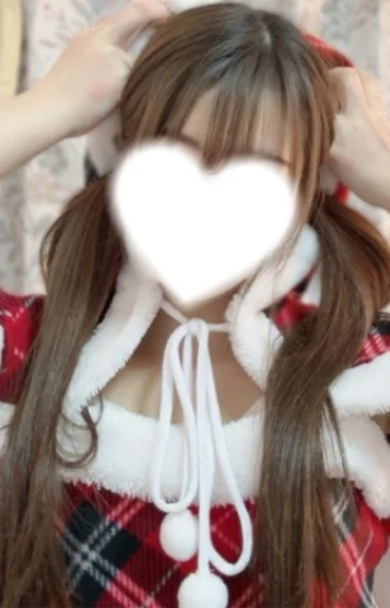 瀬良