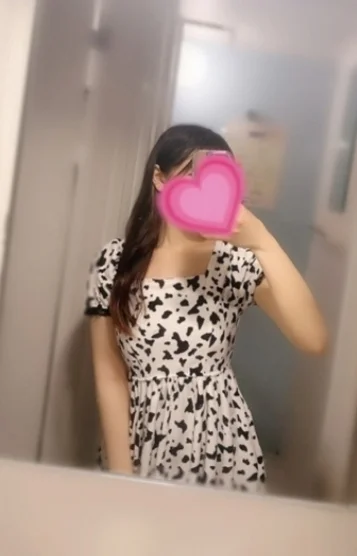 上条