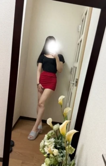 瀬良