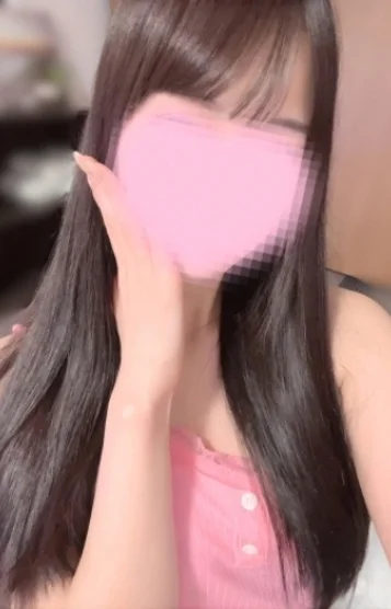 平井