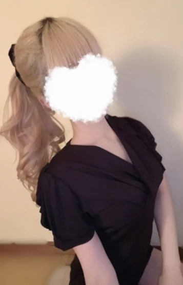 小泉
