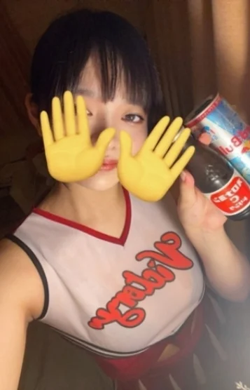 瓜田