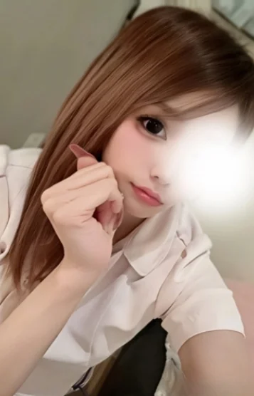玉森