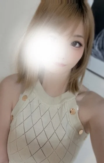 玉森
