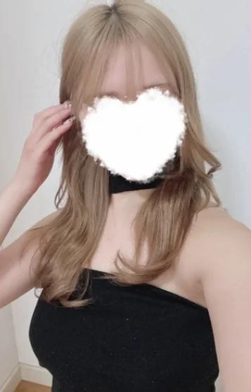 七瀬