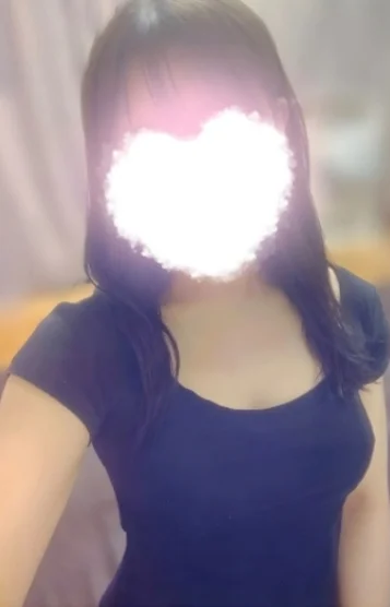 嬉野