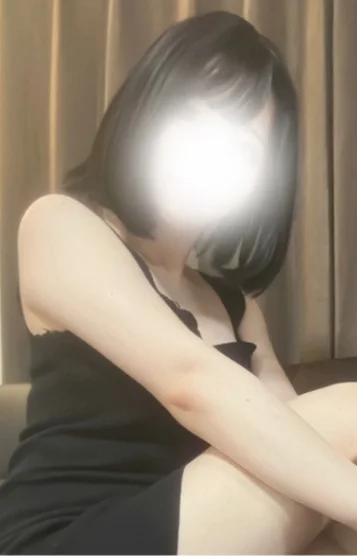 五条