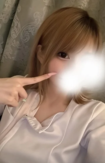 玉森