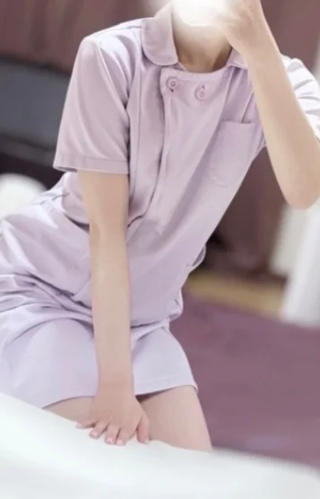 五十嵐