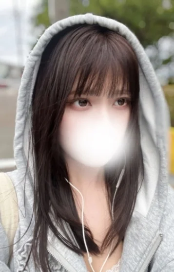 葛西