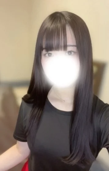 真木