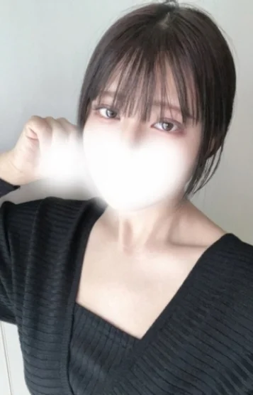 葛西