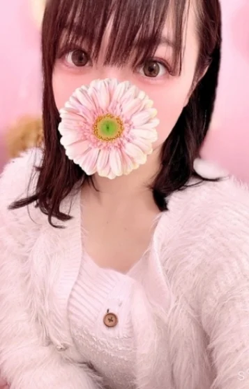 月見