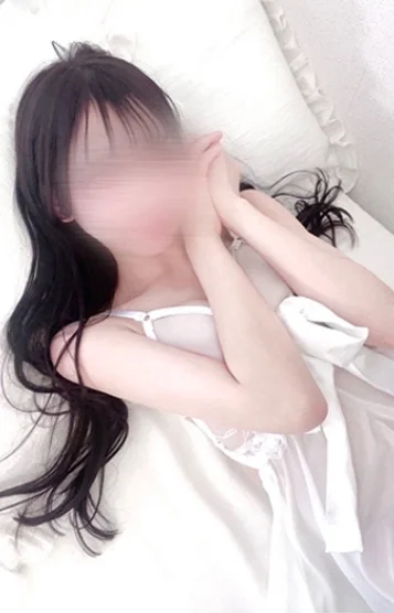 星咲