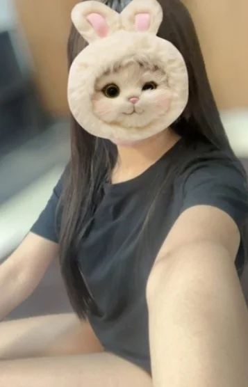 沢田