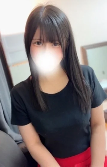 愛染