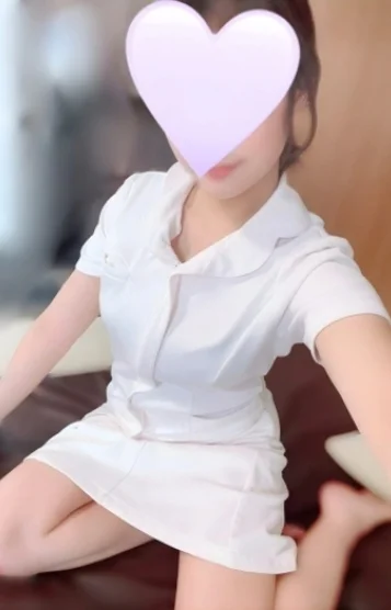 鈴木