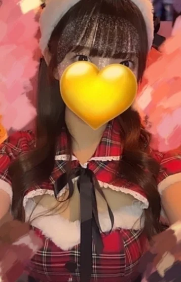 桜庭