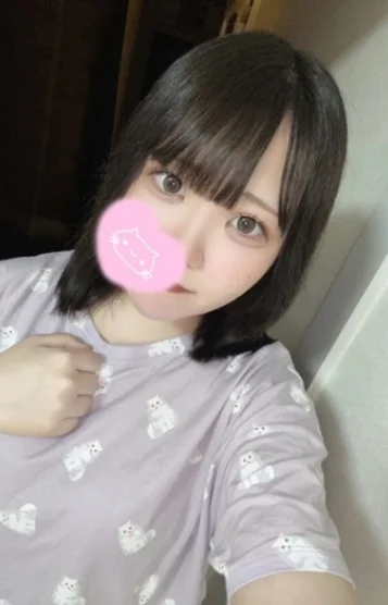 月ヶ瀬