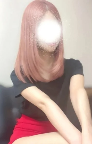 天海