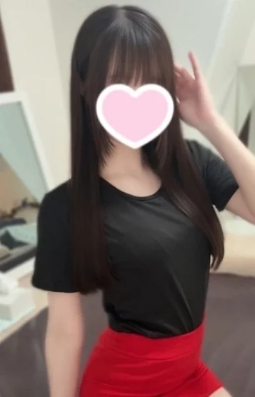 桜井