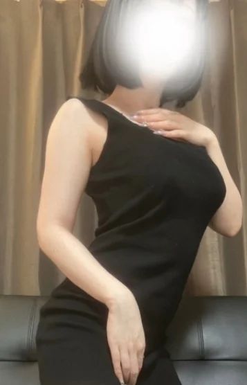 五条