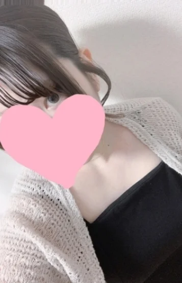 津田